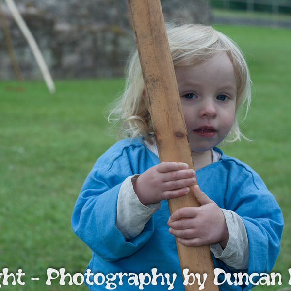 photographybyduncanholmes_5787331394_Rhuddlan (6 of 183).jpg